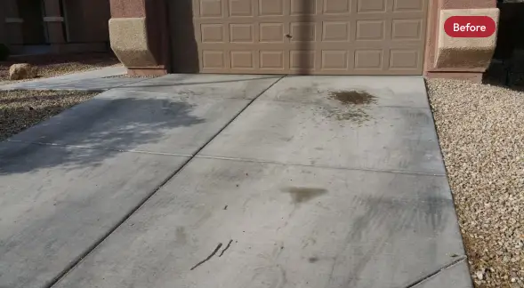 Restore the Look of Your Property