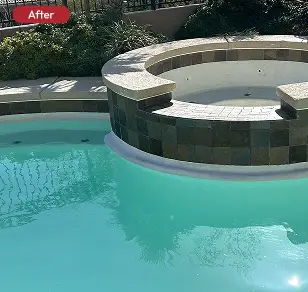 slide-8