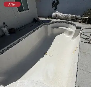 slide-7