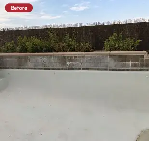 slide-1