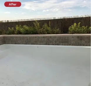 slide-1